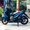 mrizkyy_7