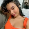 quelzinha_08