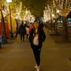 ellechimsyzhe