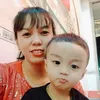 ngocbichpham8889