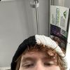 michael__finlayson