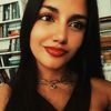 sara.fernandessz