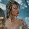 taylor.eae