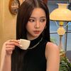 yoojiminbluu4
