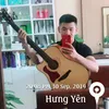 j6f2kj47s1ynb