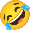 kalingawan000004