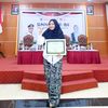 diahretno06202