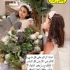 gadah959