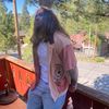 alexshima28