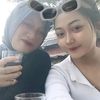 halindaamiiiii