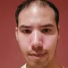 richardtjoe