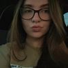 kay_la7743