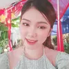 thanhsang_shop2k