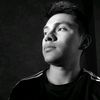mikeortega90
