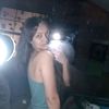 abbyparr15