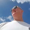 mikeduke00