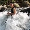 erickyahoo.com1