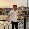 nguyengiangtien1305