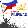 bangonpilipinas2.0