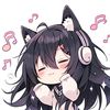 kaye_111710