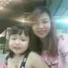 xuantu_93