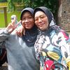 enengjubaedah21