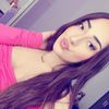 mariam_assyrian