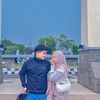 rizqi_173