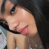 melany_a.20