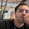 brayansalazar05