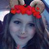 stephanied0126