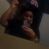 lil_lipp