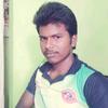 venkat24917568