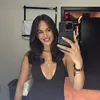 giulianahernandez_