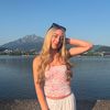 kaybressy