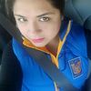 paolaavila829