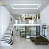 thien_999999999