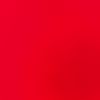 userlwelx2jial