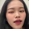 chenli_456