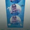 wawasparkle__