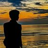 shabriyy_