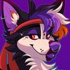 obiwusky