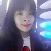 thieubui1995