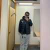 itssarcrasm