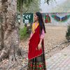rasmita_chhetri12