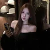 buniuoy_