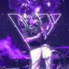 xtrapz