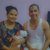 Saisha & Siyasha