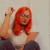 eshika_97