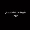 gydoo8